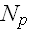 Electric Charge_8.gif
